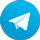 telegram-icone-icon_40